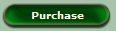 Purchase