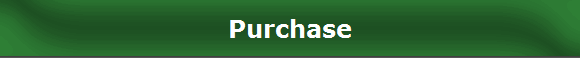 Purchase