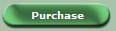 Purchase