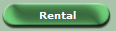 Rental
