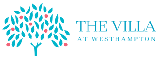assisted living facility westhampton