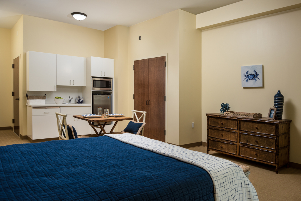 Contact Us The Villa at Westhampton Assisted Living Facility