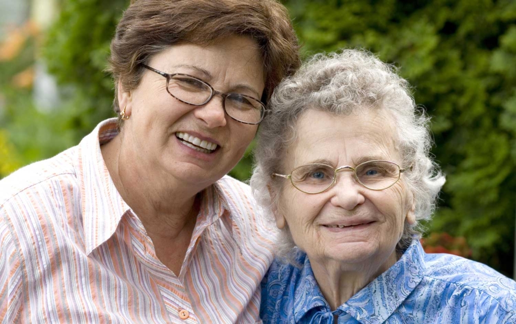 Senior Living Expectations The Golden Years The Villa at Westhampton